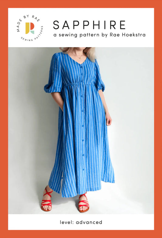 Vestido y top color esmeralda: tallas XXS, XS, S, M, L, XL y tallas grandes 1 a 5