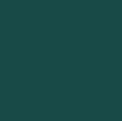 Winter Spruce Double-Brushed Cotton Flannel by Art Gallery Fabrics | Half Yard