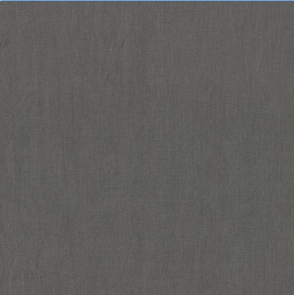 Artisan Solid Cotton - Best Seller - Windham Fabrics OEKO-TEX Certified by the Half Yard