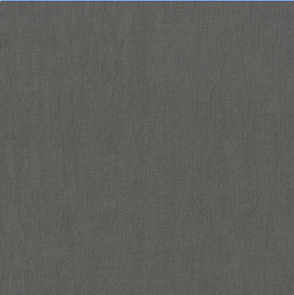 Artisan Solid Cotton - Best Seller - Windham Fabrics OEKO-TEX Certified by the Half Yard