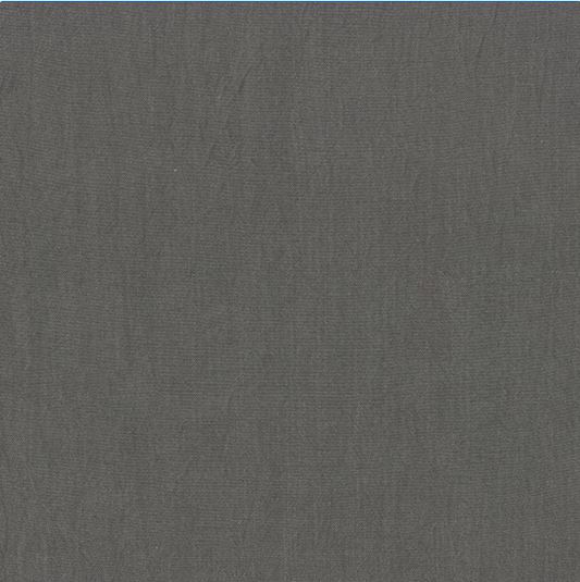Dk Grey/Grey (40171-108) Artisan Solid Cotton - Best Seller - Windham Fabrics OEKO-TEX Certified by the Half Yard