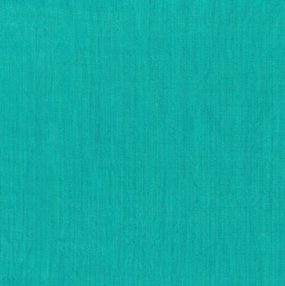 Artisan Solid Cotton - Best Seller - Windham Fabrics OEKO-TEX Certified by the Half Yard
