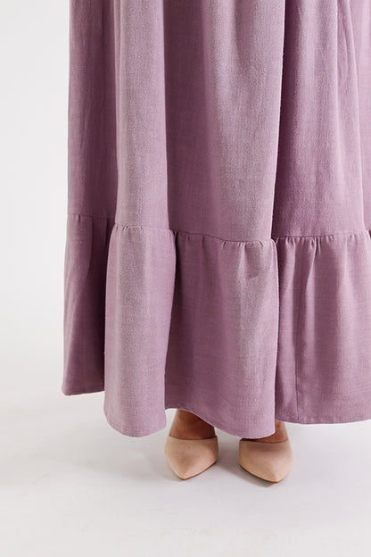 Shay Dress Pattern - Sizes 0-30