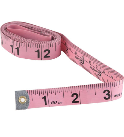 Singer 60” Tape Measure