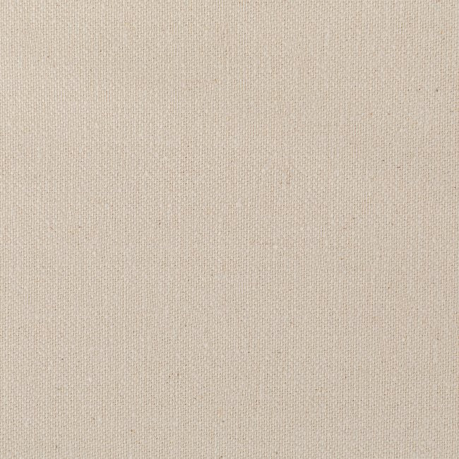 Unbleached Muslin Cotton 63" Wide