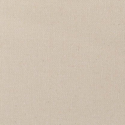 Unbleached Muslin Cotton 63" Wide
