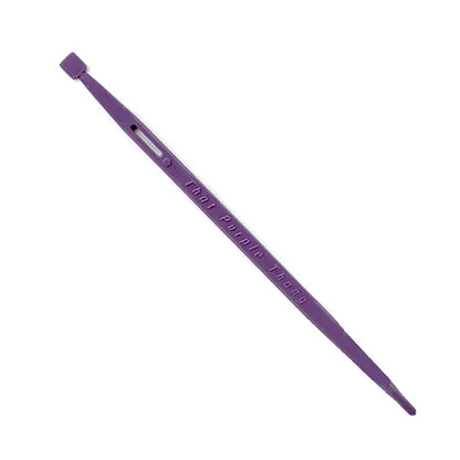 That Purple Thang by Lynn Graves