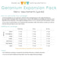 Geranium Expansion Kit 0 - 12