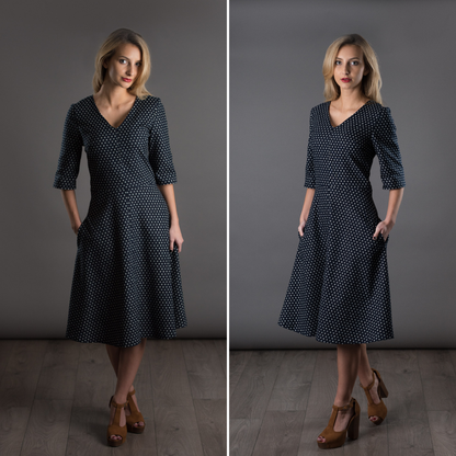 evening dress sewing patterns uk Vogue Sewing Patterns | Evening jaycotts.co.uk