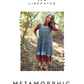 Metamorphic Dress Sewing Pattern