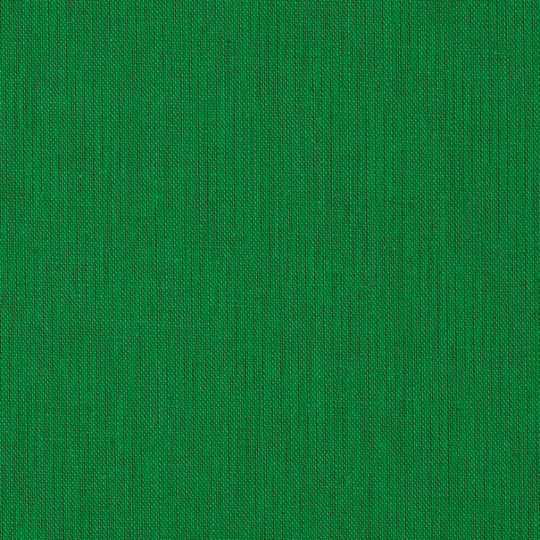 Shamrock Organic Broadcloth