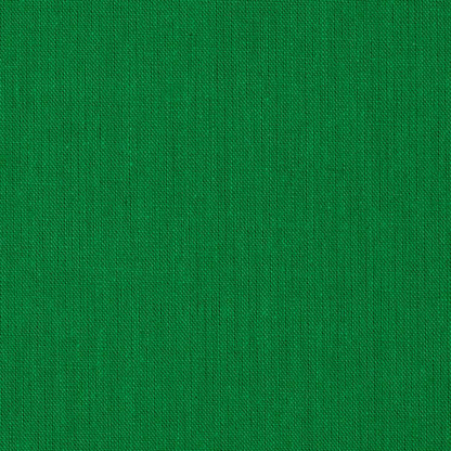 Shamrock Organic Broadcloth