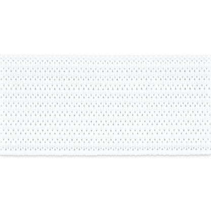 Dritz 3/4” Knit Non-Roll Elastic