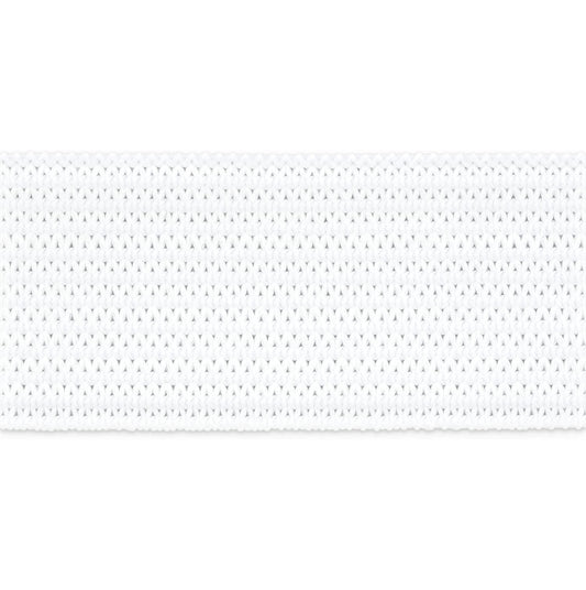 Dritz 3/4” Knit Non-Roll Elastic