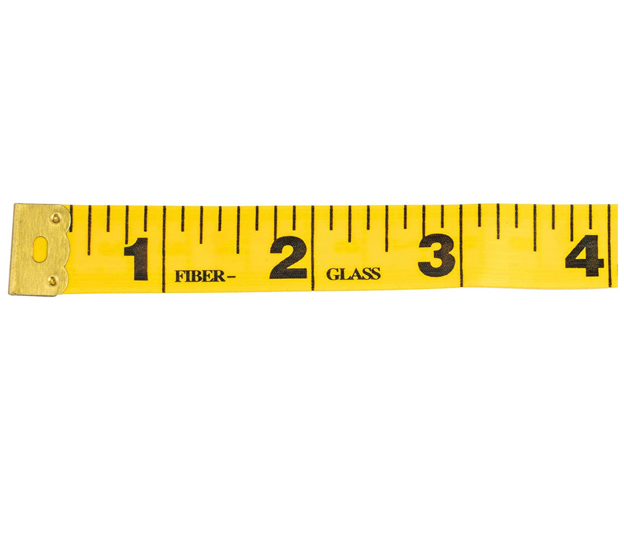 Singer Tape Measure, 96 Inch