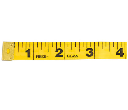Singer 96” Tape Measure