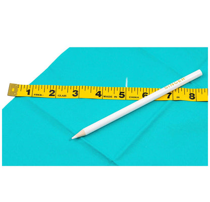 Singer 96” Tape Measure
