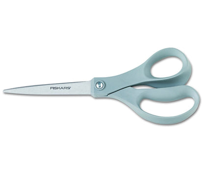 Fiskars All Purpose 8” Scissors
