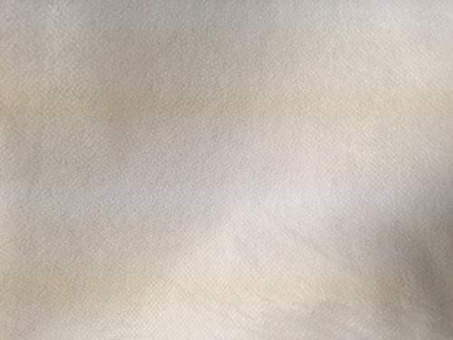 Lightweight HeatnBond -  Fusible Interfacing by the Yard